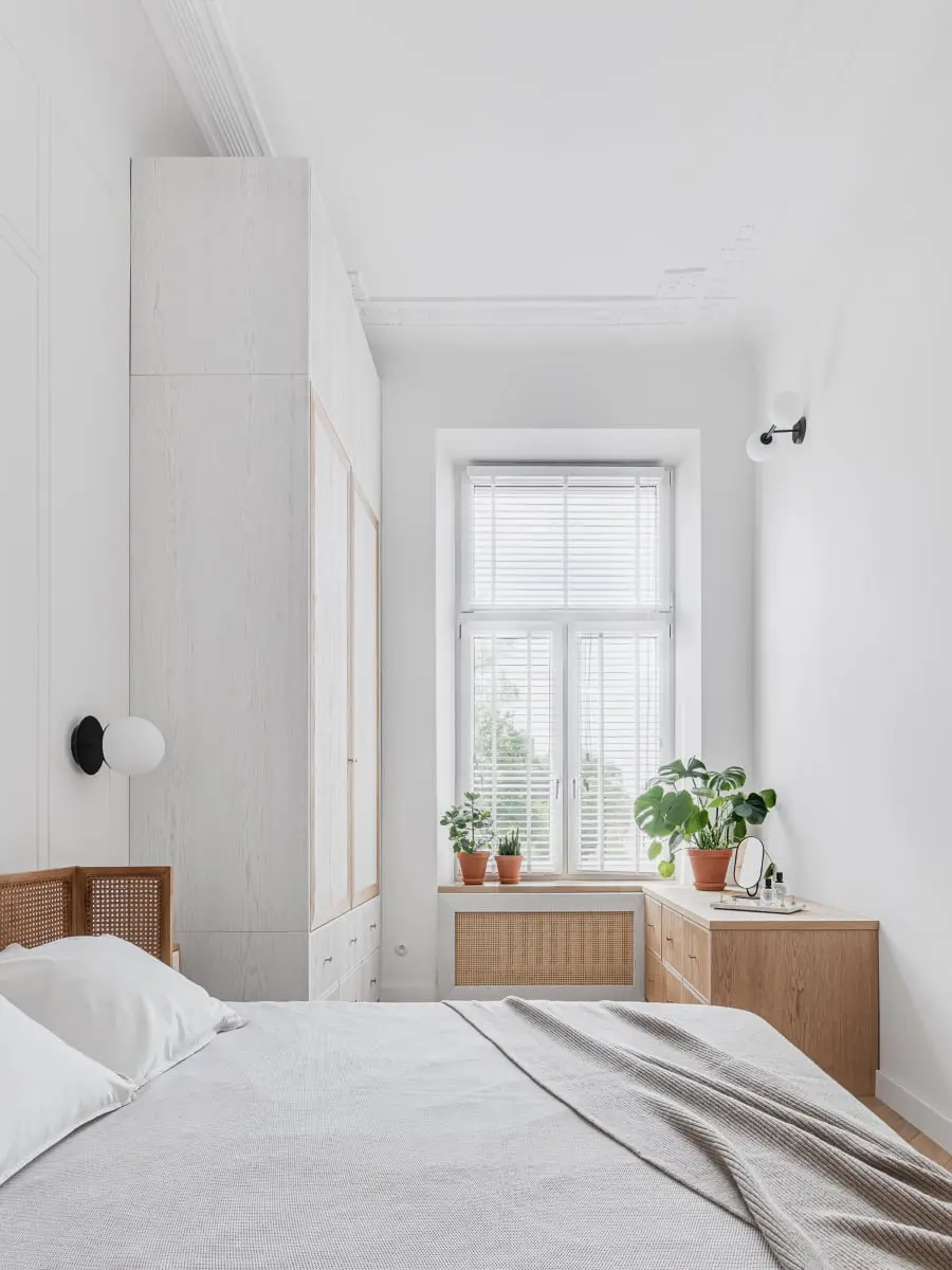 Proj.: studio bo/sko | fot.: Jakub Nanowski (www.perspektywa.net)