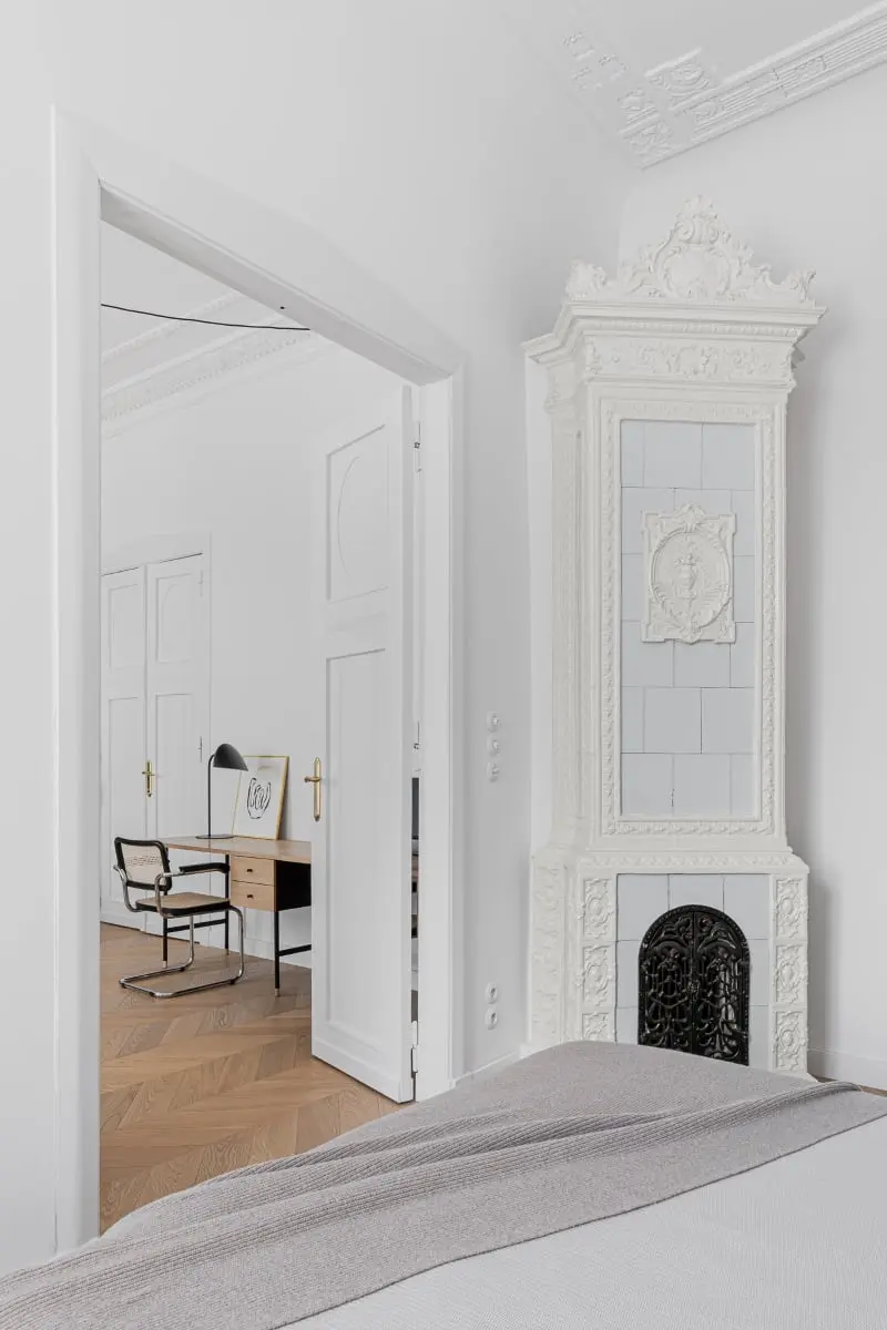 Proj.: studio bo/sko | fot.: Jakub Nanowski (www.perspektywa.net)