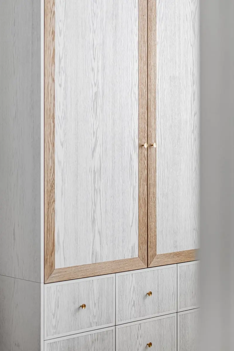 Proj.: studio bo/sko | fot.: Jakub Nanowski (www.perspektywa.net)