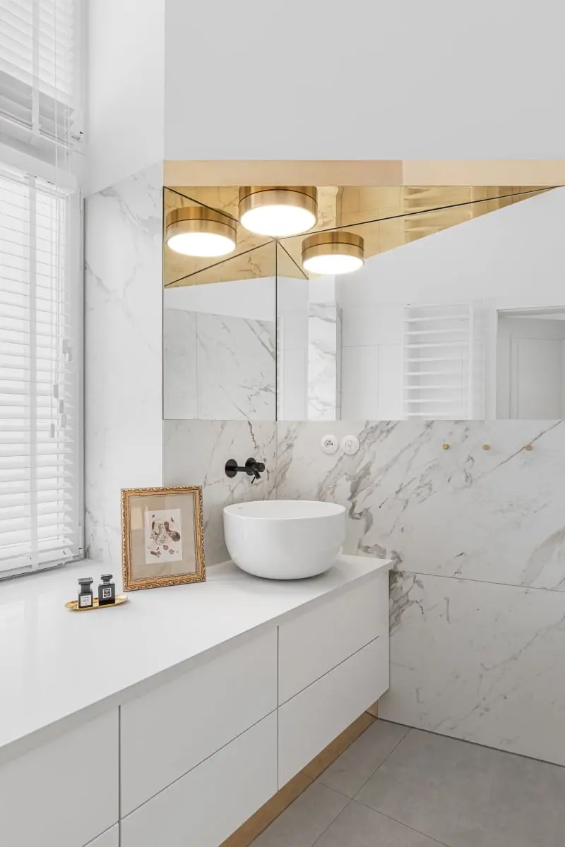 Proj.: studio bo/sko | fot.: Jakub Nanowski (www.perspektywa.net)