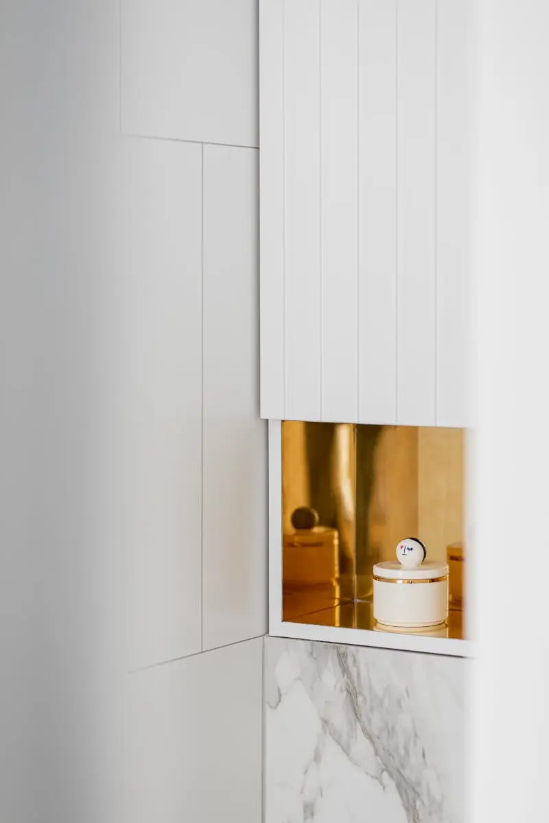 Proj.: studio bo/sko | fot.: Jakub Nanowski (www.perspektywa.net)