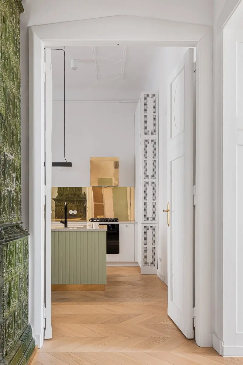 Proj.: studio bo/sko | fot.: Jakub Nanowski (www.perspektywa.net)