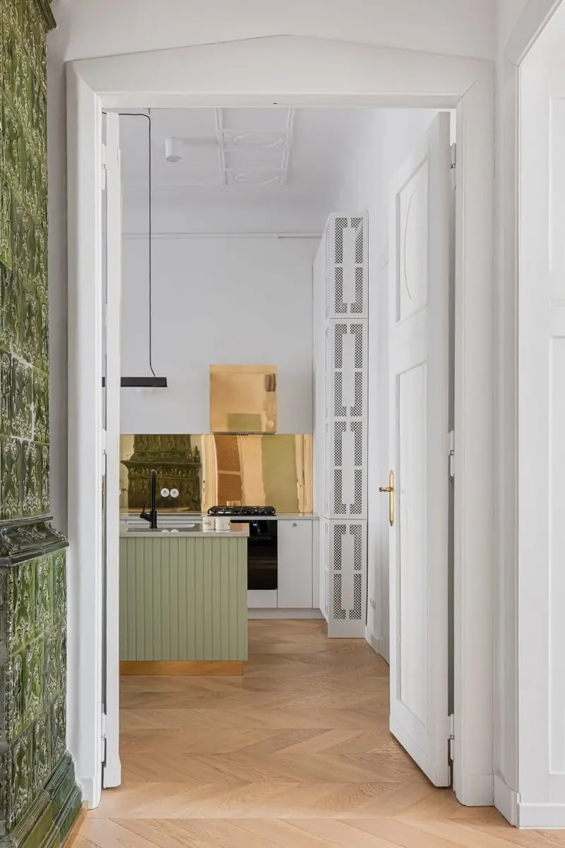 Proj.: studio bo/sko | fot.: Jakub Nanowski (www.perspektywa.net)