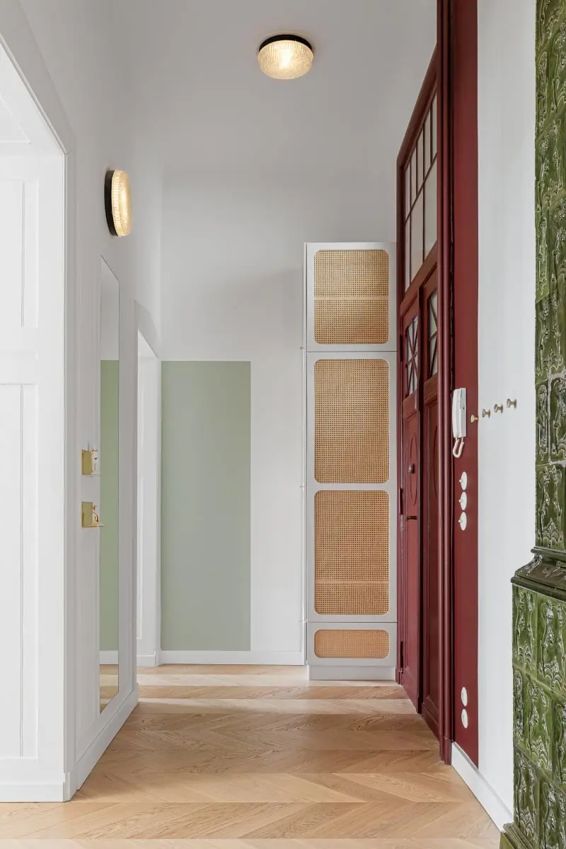 Proj.: studio bo/sko | fot.: Jakub Nanowski (www.perspektywa.net)