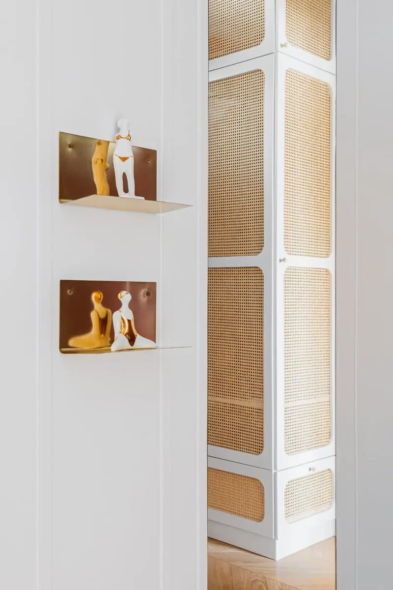 Proj.: studio bo/sko | fot.: Jakub Nanowski (www.perspektywa.net)