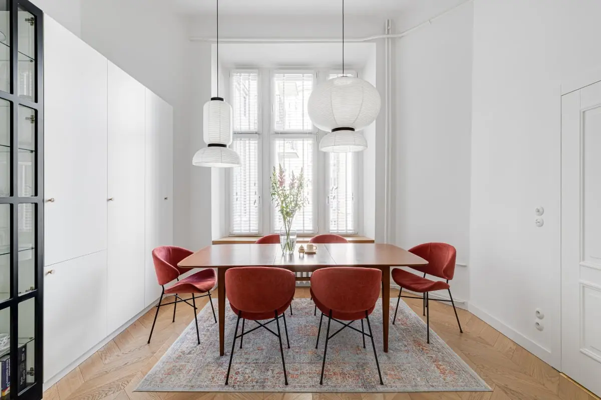 Proj.: studio bo/sko | fot.: Jakub Nanowski (www.perspektywa.net)