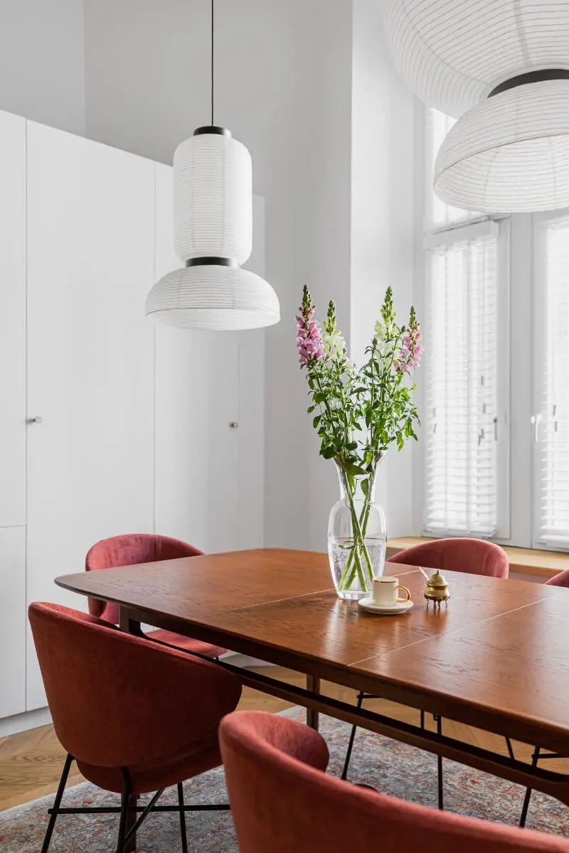 Proj.: studio bo/sko | fot.: Jakub Nanowski (www.perspektywa.net)