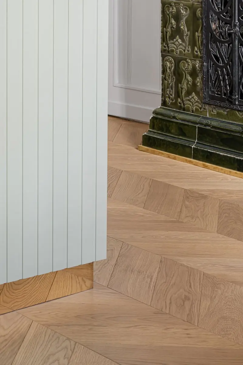 Proj.: studio bo/sko | fot.: Jakub Nanowski (www.perspektywa.net)