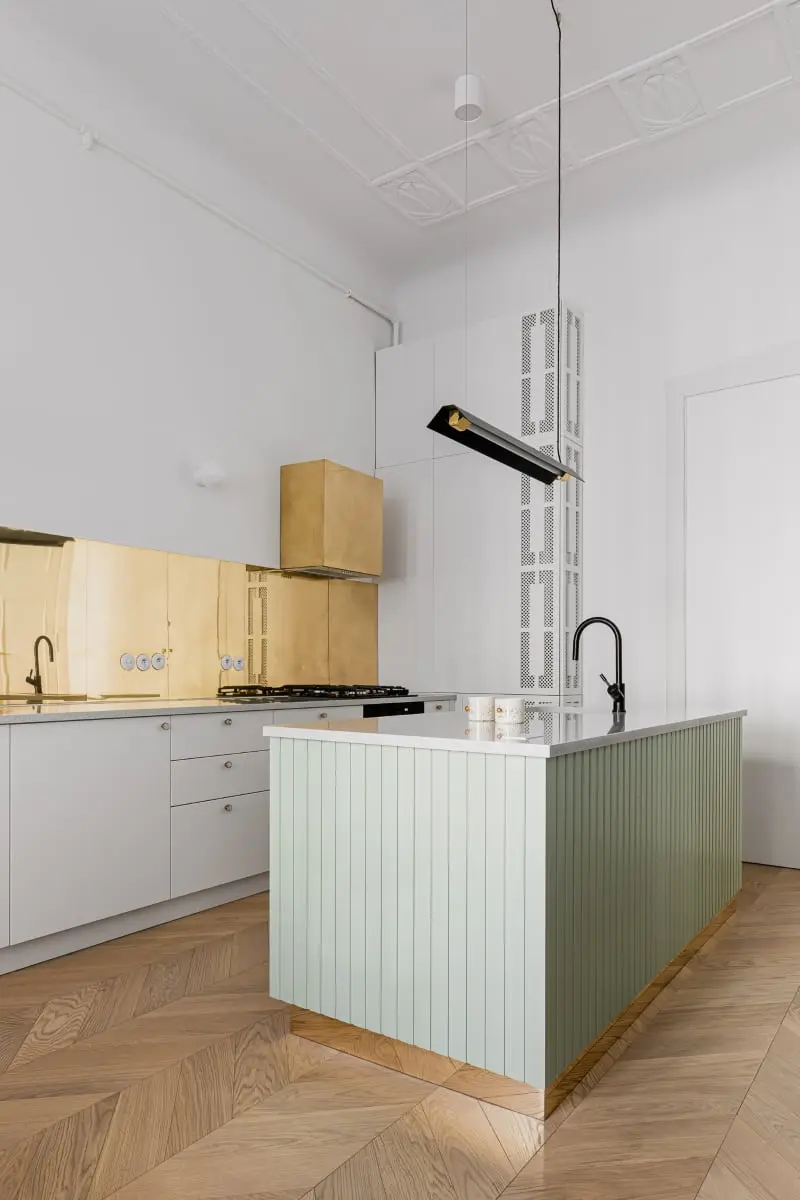 Proj.: studio bo/sko | fot.: Jakub Nanowski (www.perspektywa.net)