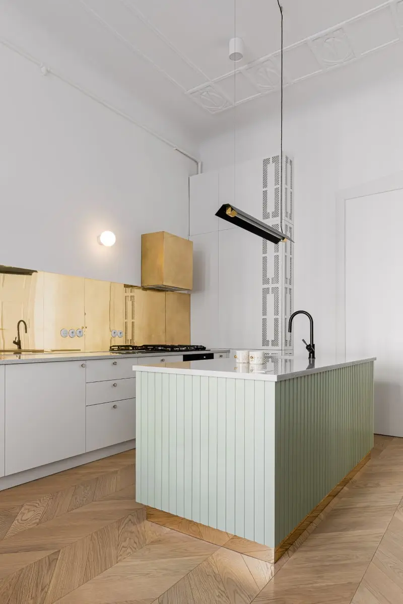 Proj.: studio bo/sko | fot.: Jakub Nanowski (www.perspektywa.net)