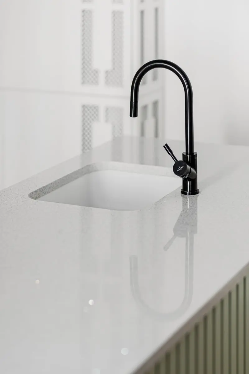 Proj.: studio bo/sko | fot.: Jakub Nanowski (www.perspektywa.net)