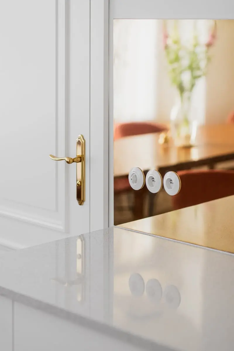 Proj.: studio bo/sko | fot.: Jakub Nanowski (www.perspektywa.net)