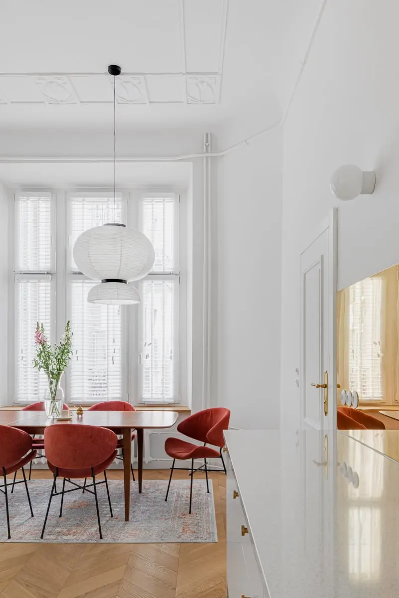 Proj.: studio bo/sko | fot.: Jakub Nanowski (www.perspektywa.net)