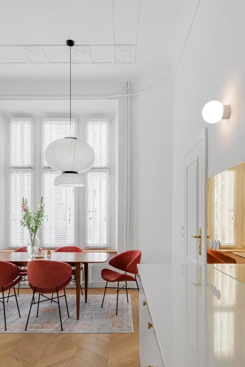 Proj.: studio bo/sko | fot.: Jakub Nanowski (www.perspektywa.net)