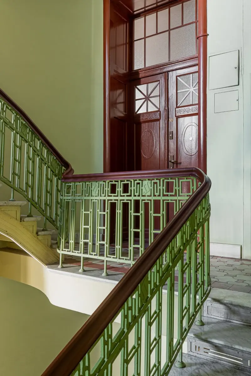 Proj.: studio bo/sko | fot.: Jakub Nanowski (www.perspektywa.net)