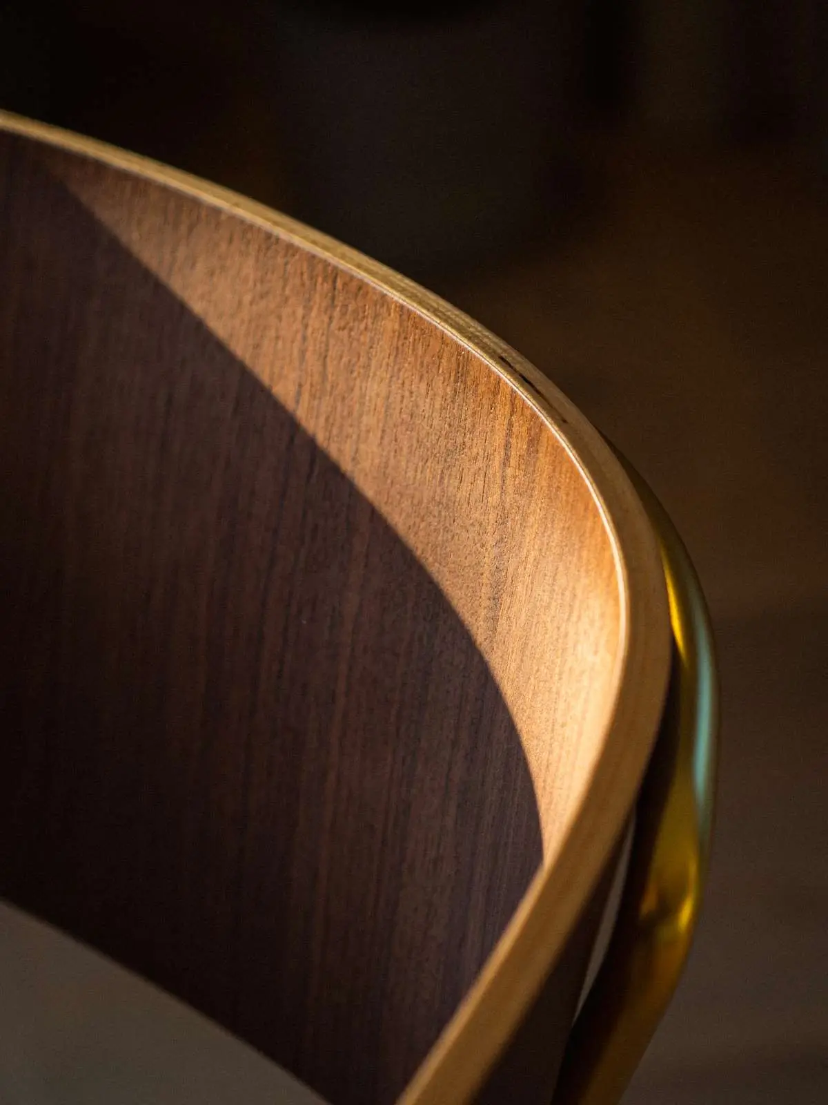 Projekt Jacek Kamiński