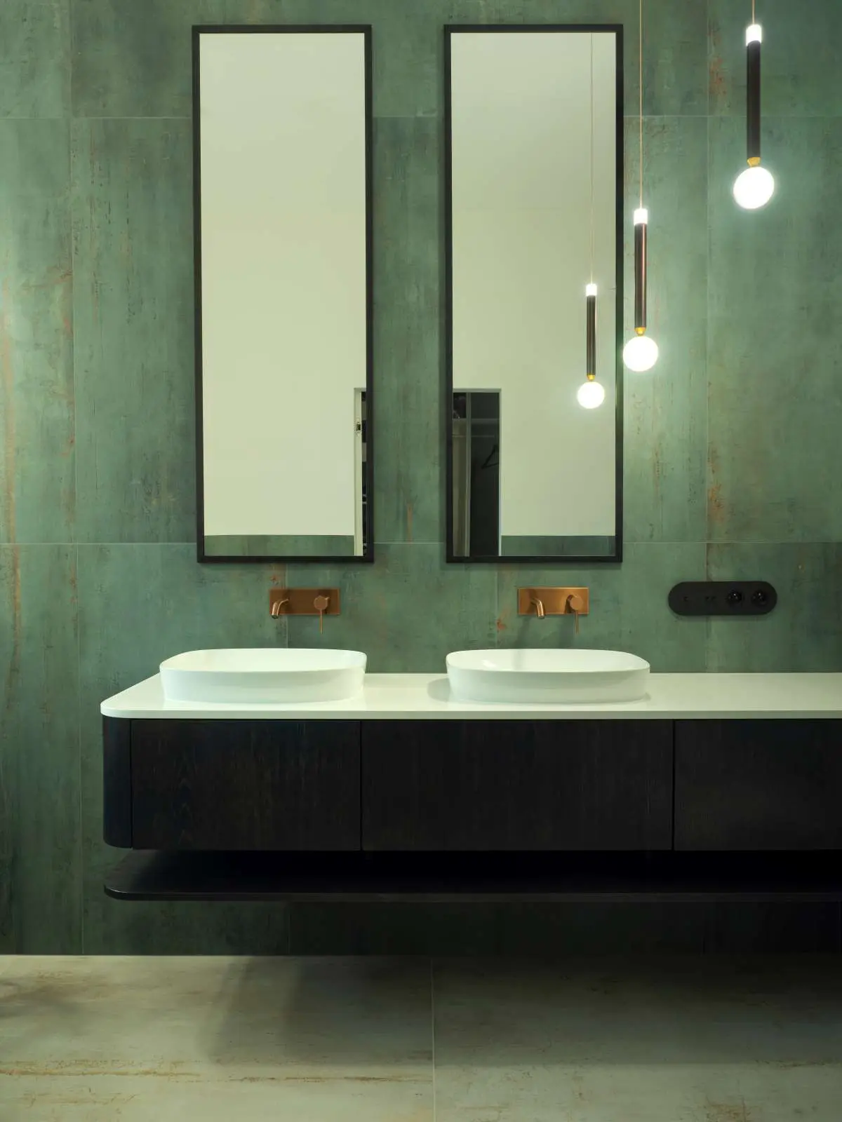 Projekt Jacek Kamiński