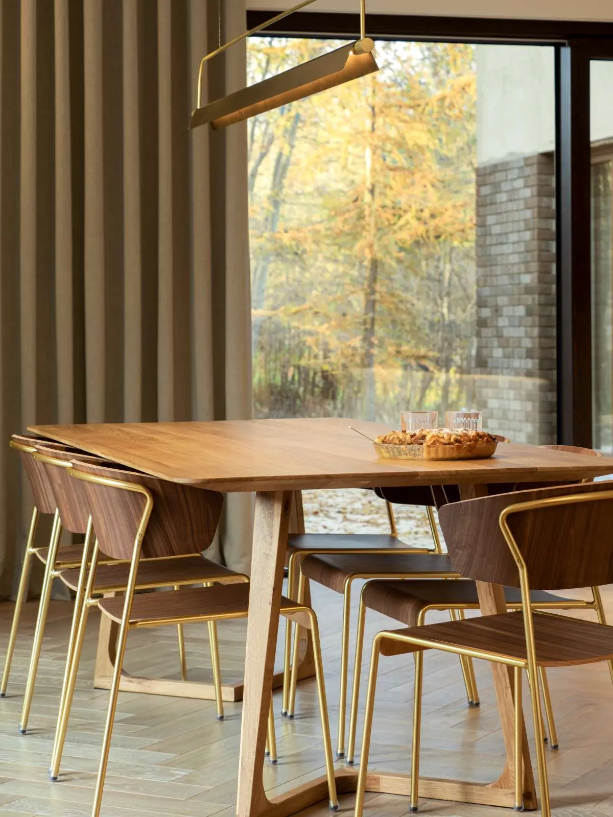 Projekt Jacek Kamiński