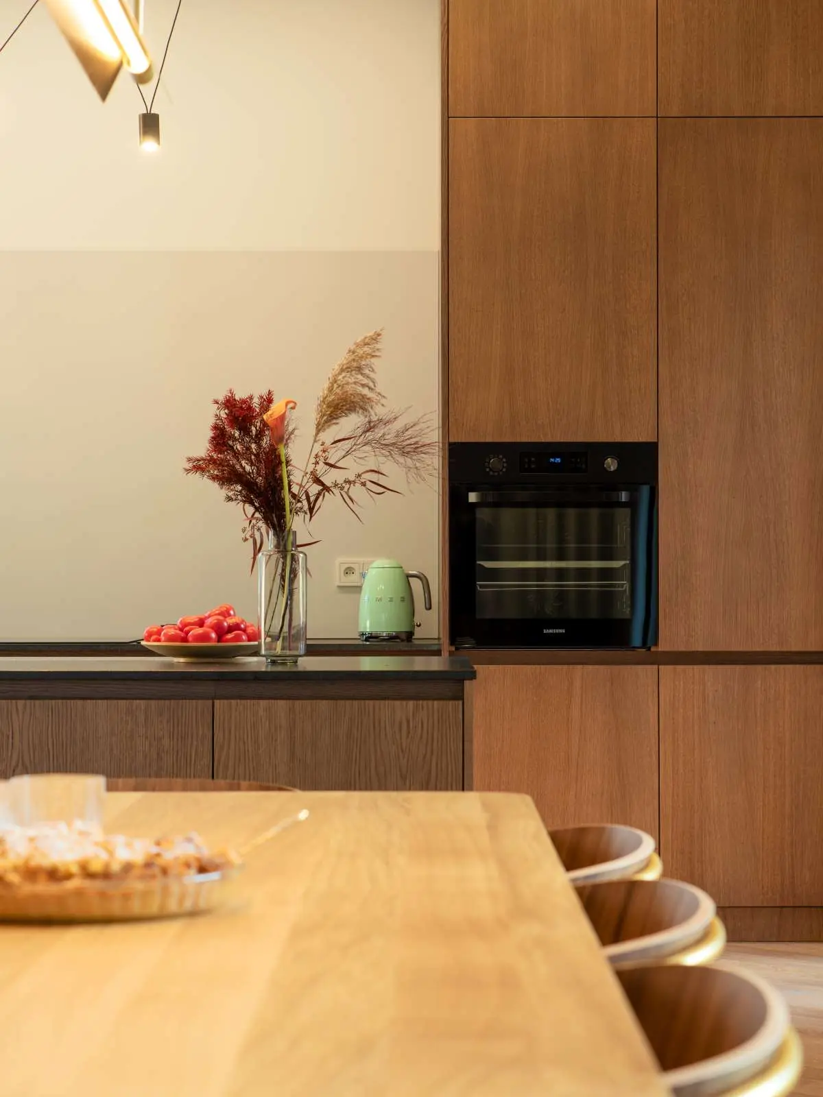 Projekt Jacek Kamiński