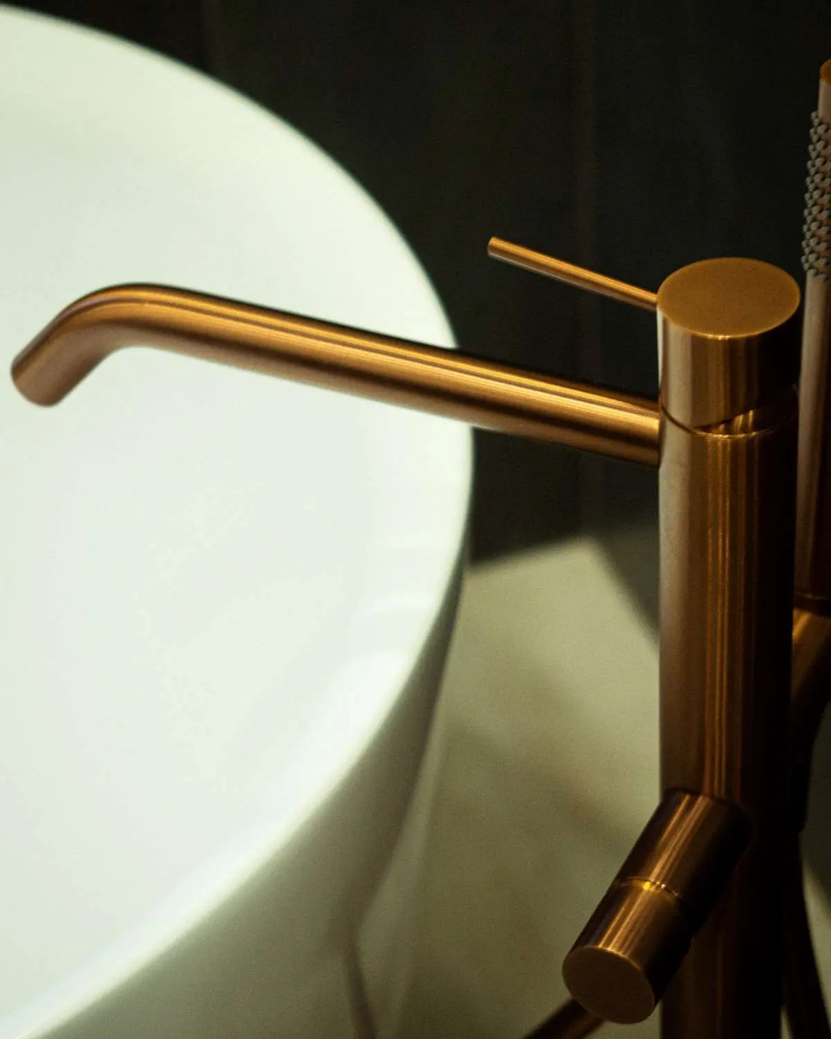 Projekt Jacek Kamiński