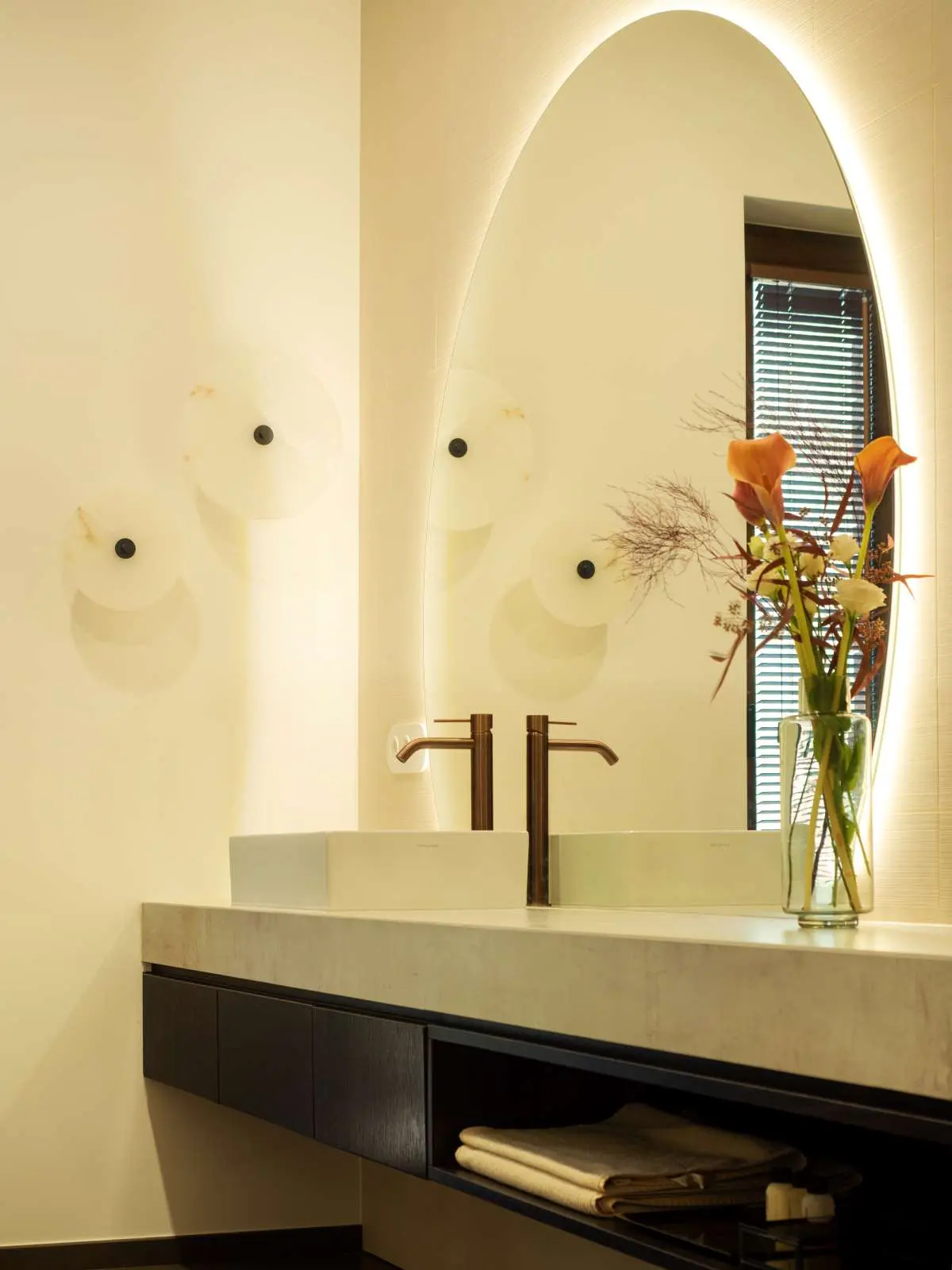 Projekt Jacek Kamiński