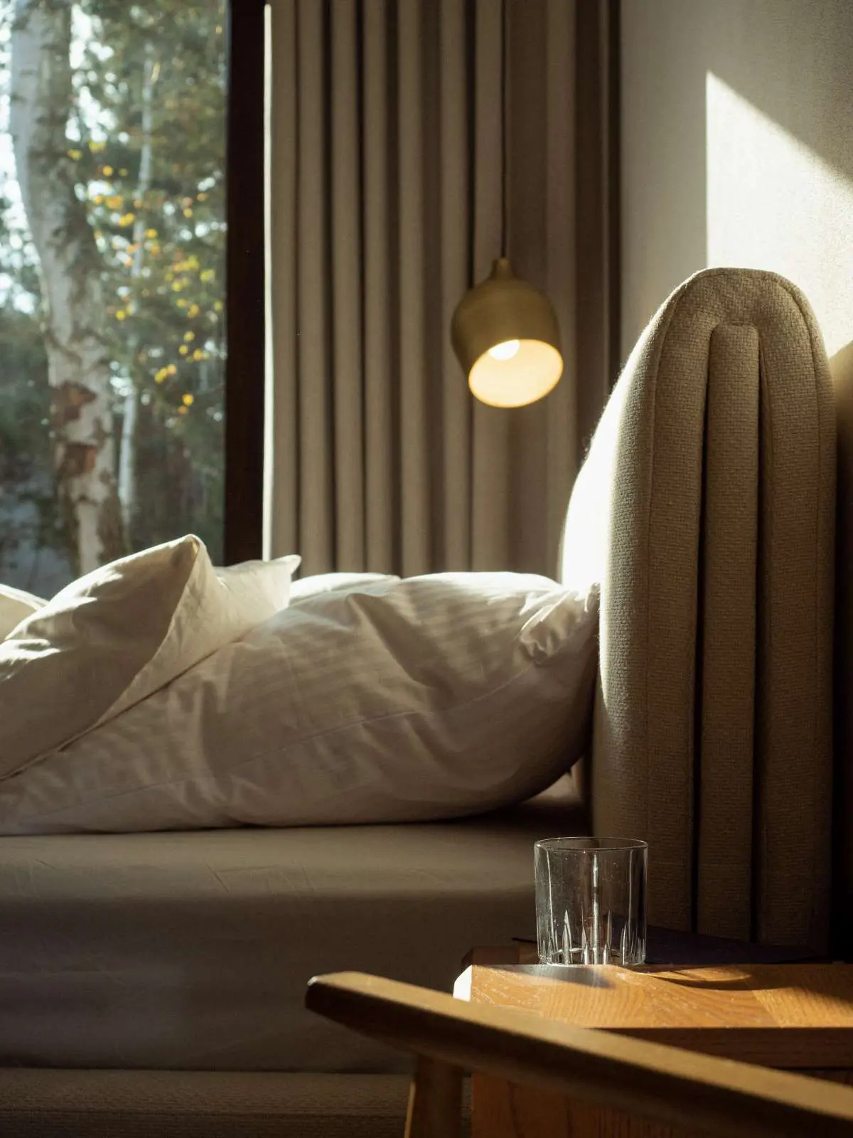 Projekt Jacek Kamiński