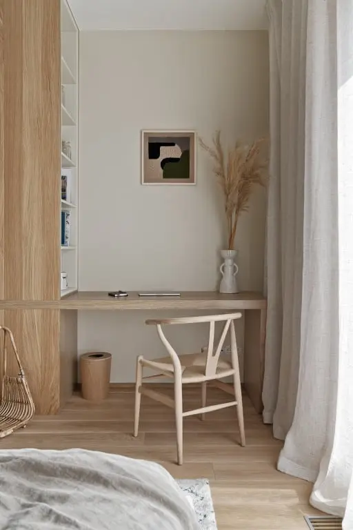 proj. Finchstudio, zdj. Tom Kurek