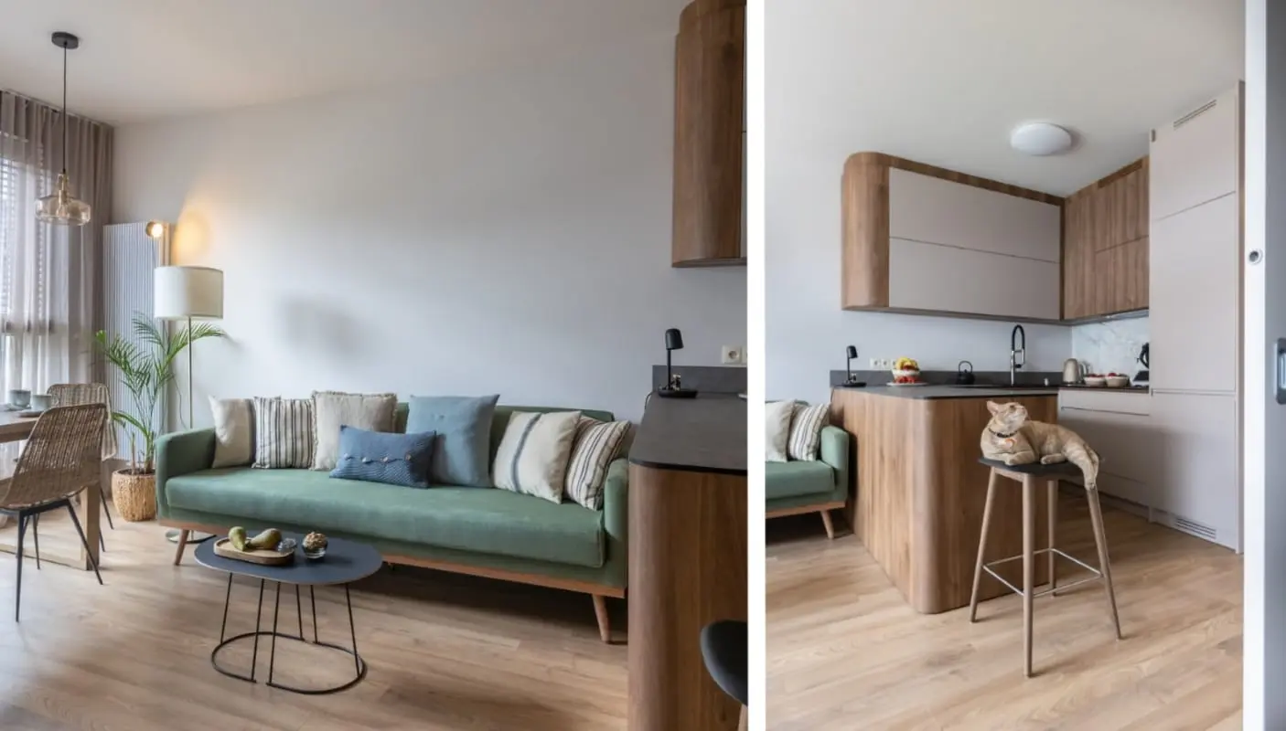 Orwat Design_fot. Dagmara Maroszek-Bździuch MUFKA Fotografia 