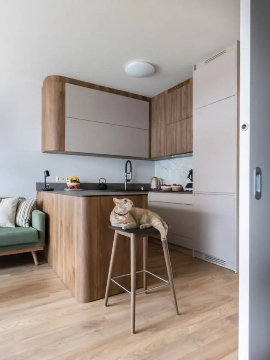 Orwat Design_fot. Dagmara Maroszek-Bździuch MUFKA Fotografia 