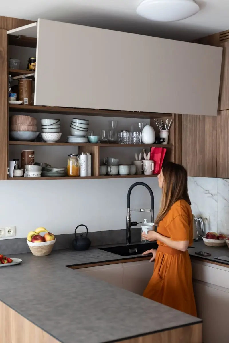 Orwat Design_fot. Dagmara Maroszek-Bździuch MUFKA Fotografia 