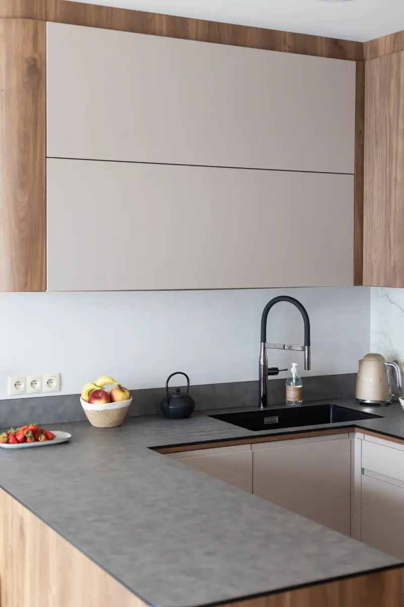 Orwat Design_fot. Dagmara Maroszek-Bździuch MUFKA Fotografia 