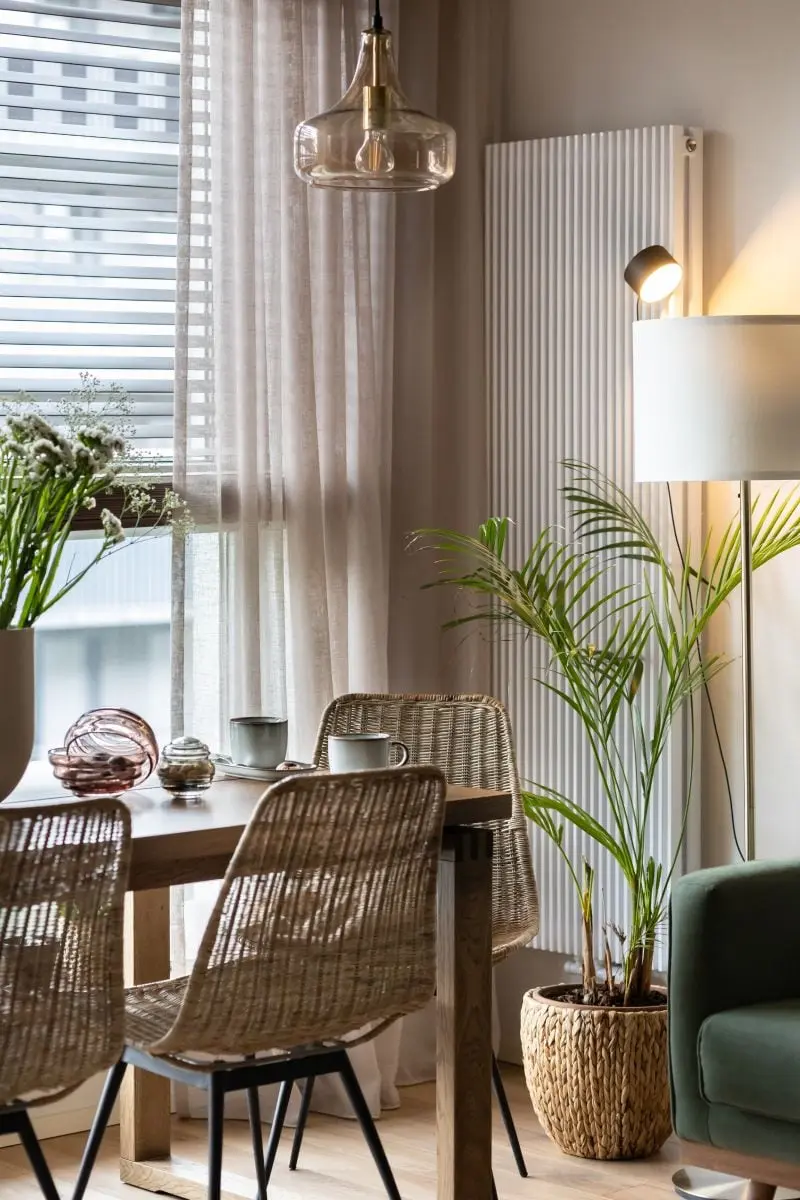 Orwat Design_fot. Dagmara Maroszek-Bździuch MUFKA Fotografia 