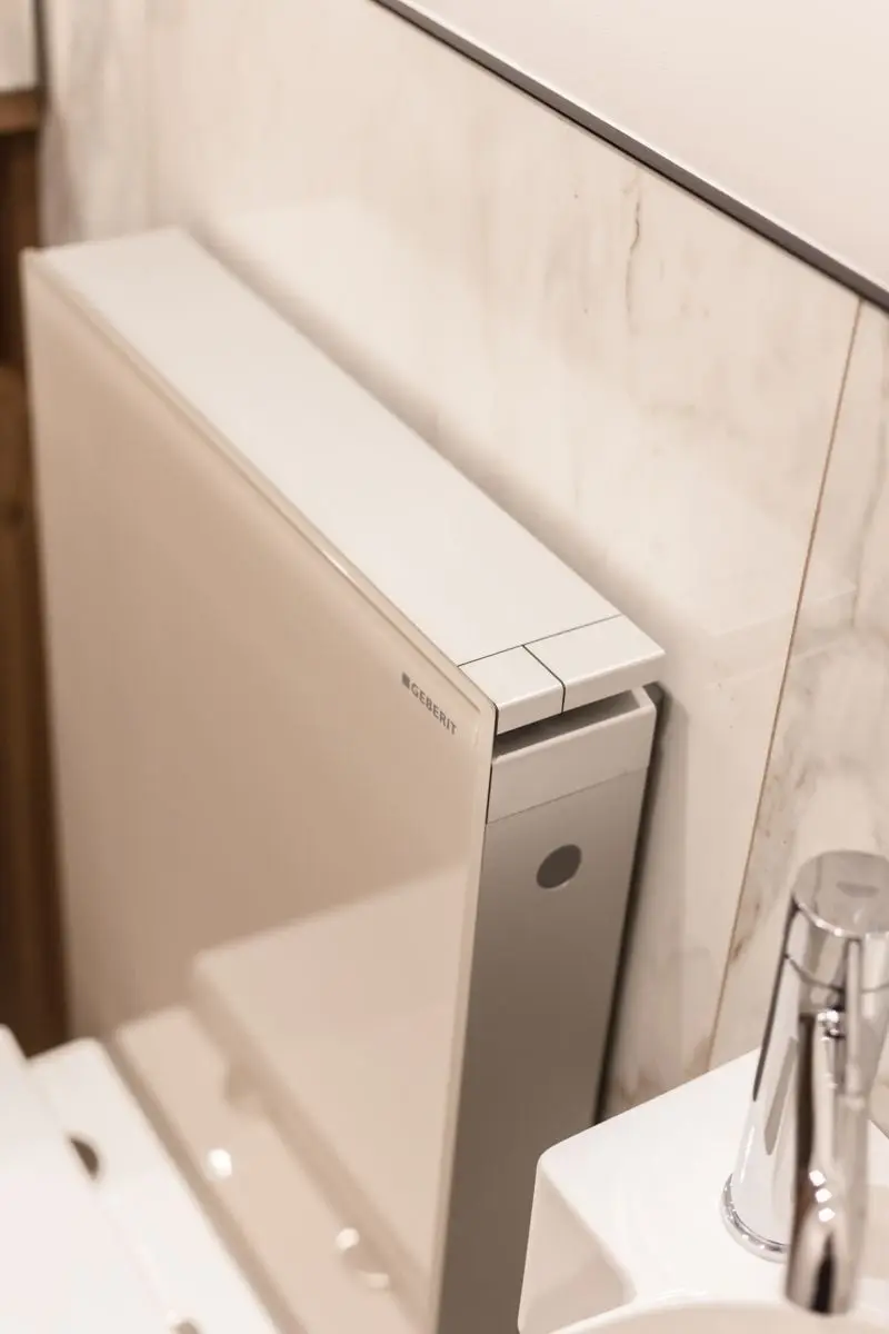 Orwat Design_fot. Dagmara Maroszek-Bździuch MUFKA Fotografia 