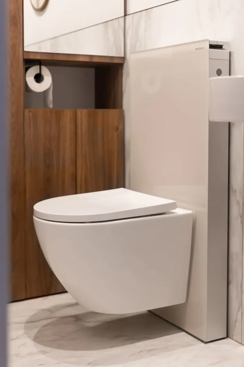 Orwat Design_fot. Dagmara Maroszek-Bździuch MUFKA Fotografia 