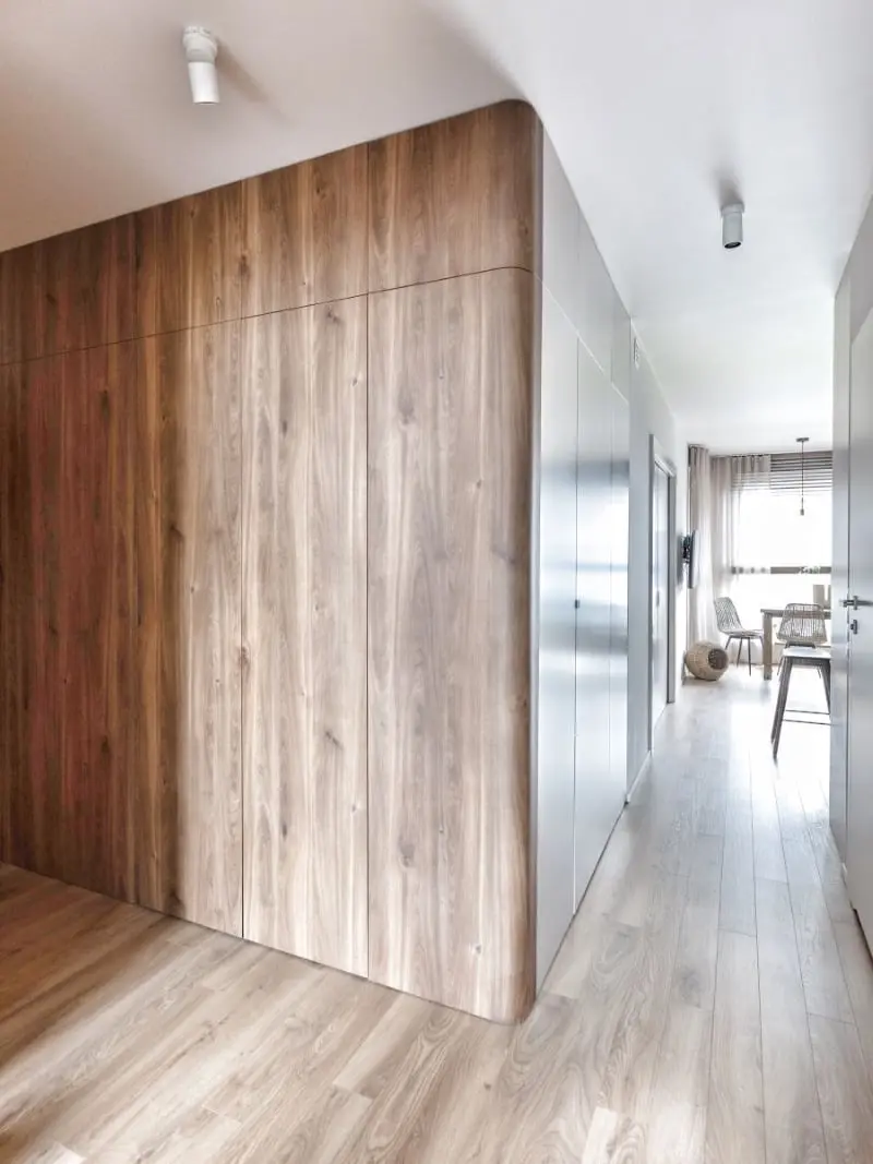 Proj.: Orwat Design; fot. Dagmara Maroszek-Bździuch MUFKA Fotografia