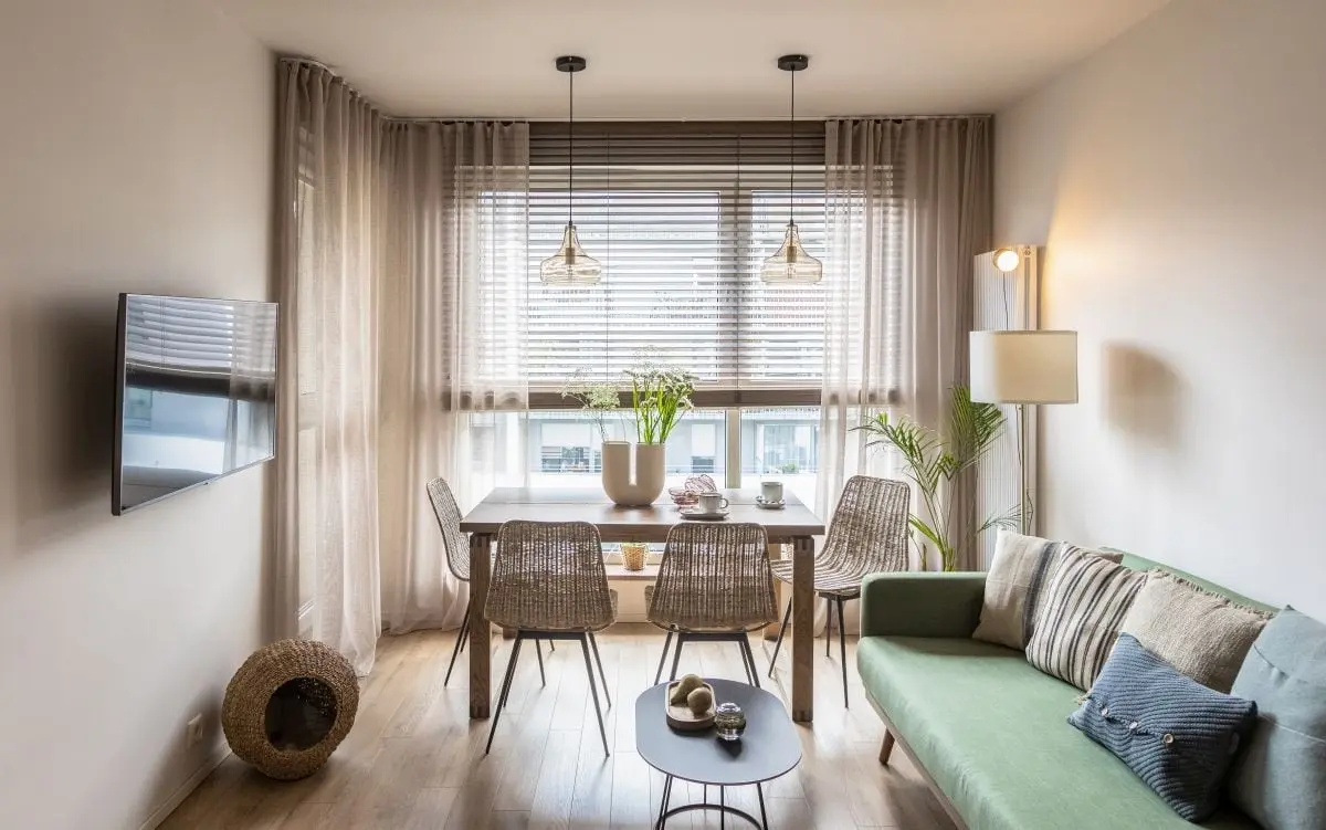 Orwat Design_fot. Dagmara Maroszek-Bździuch MUFKA Fotografia 