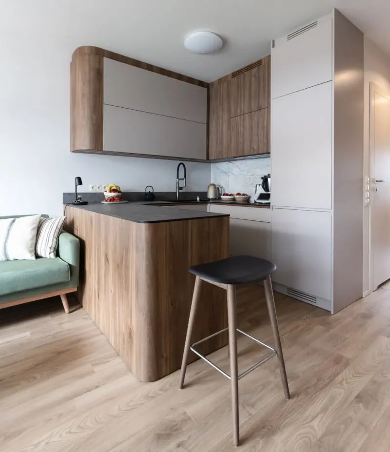 Proj.: Orwat Design; fot. Dagmara Maroszek-Bździuch MUFKA Fotografia