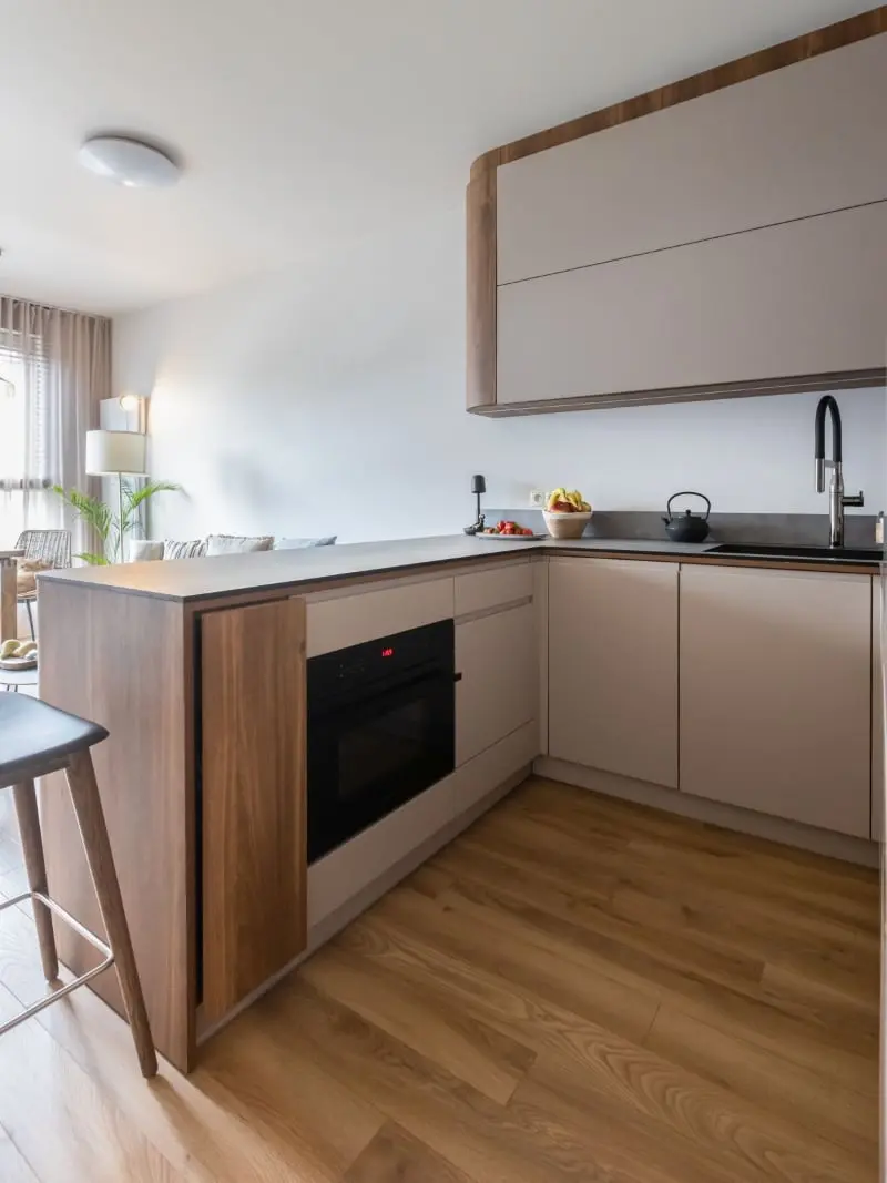 Orwat Design_fot. Dagmara Maroszek-Bździuch MUFKA Fotografia 