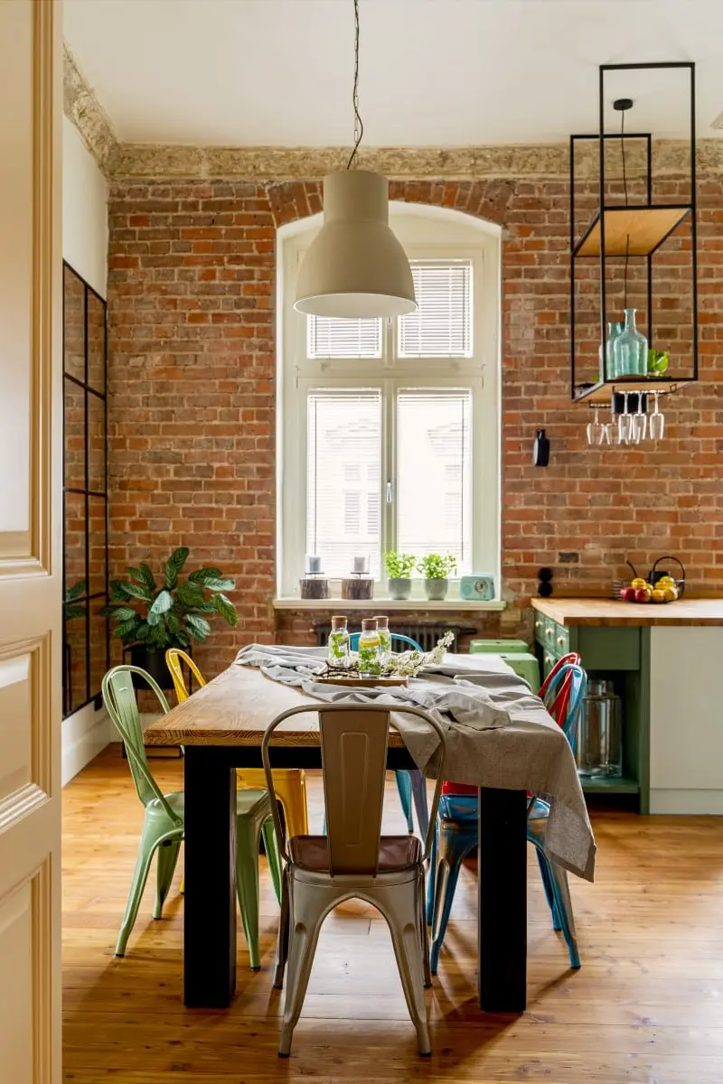 proj. Kwadraton | zdj.: Kuba Piskorek i Iza Gończowska Flat studio