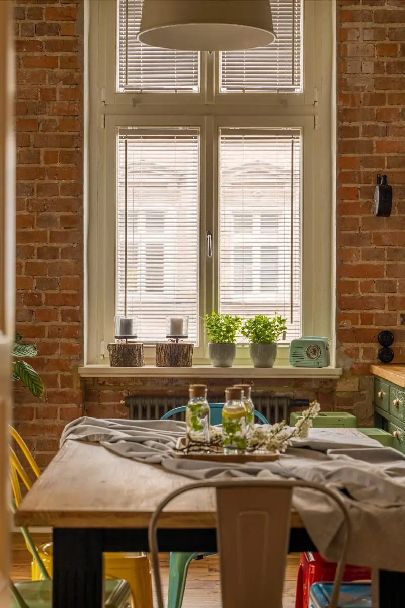 proj. Kwadraton | zdj.: Kuba Piskorek i Iza Gończowska Flat studio