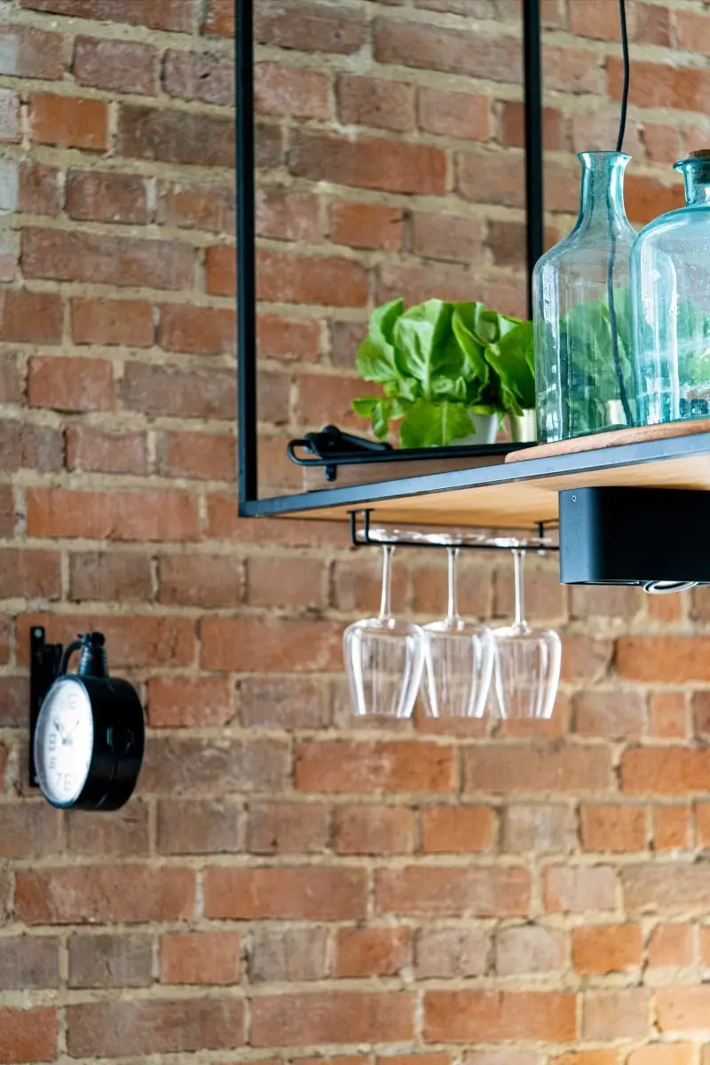 proj. Kwadraton | zdj.: Kuba Piskorek i Iza Gończowska Flat studio