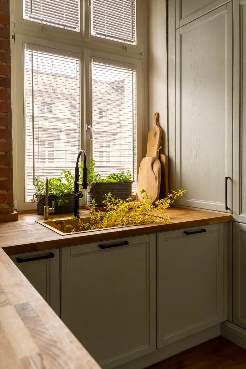 proj. Kwadraton | zdj.: Kuba Piskorek i Iza Gończowska Flat studio