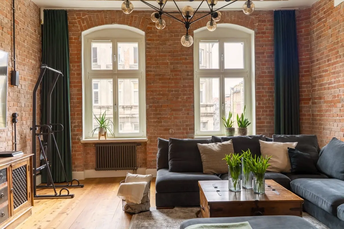 proj. Kwadraton | zdj.: Kuba Piskorek i Iza Gończowska Flat studio