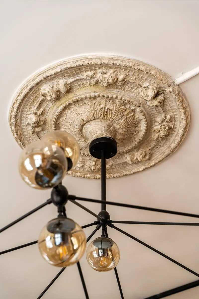 proj. Kwadraton | zdj.: Kuba Piskorek i Iza Gończowska Flat studio