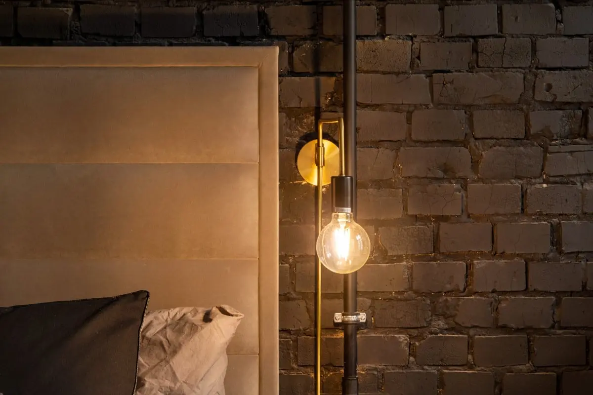 proj. Kwadraton | zdj.: Kuba Piskorek i Iza Gończowska Flat studio