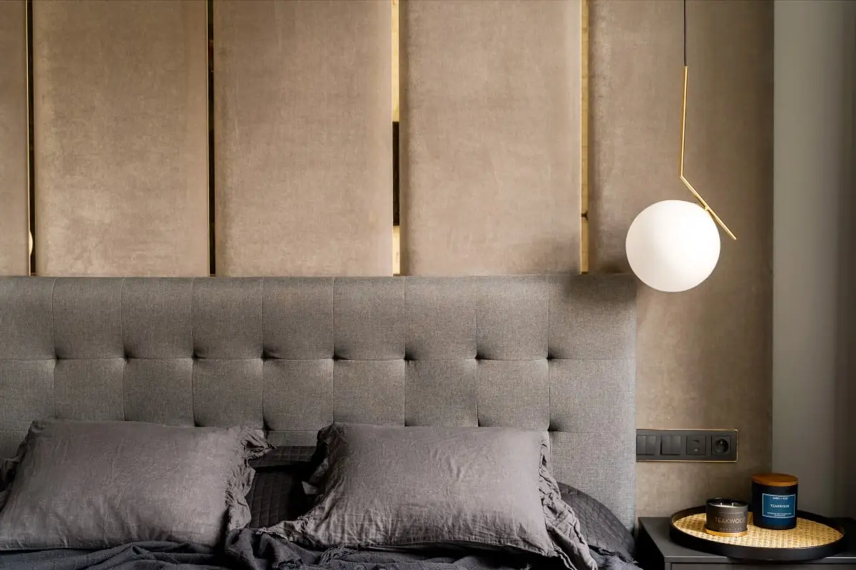 proj. Kwadraton | zdj.: Kuba Piskorek i Iza Gończowska Flat studio