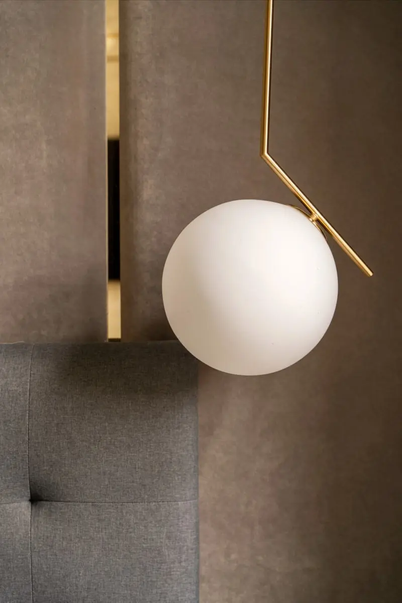 proj. Kwadraton | zdj.: Kuba Piskorek i Iza Gończowska Flat studio