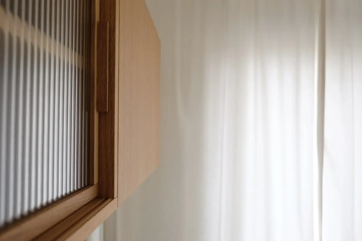 mieszkanie na wynajem poznań