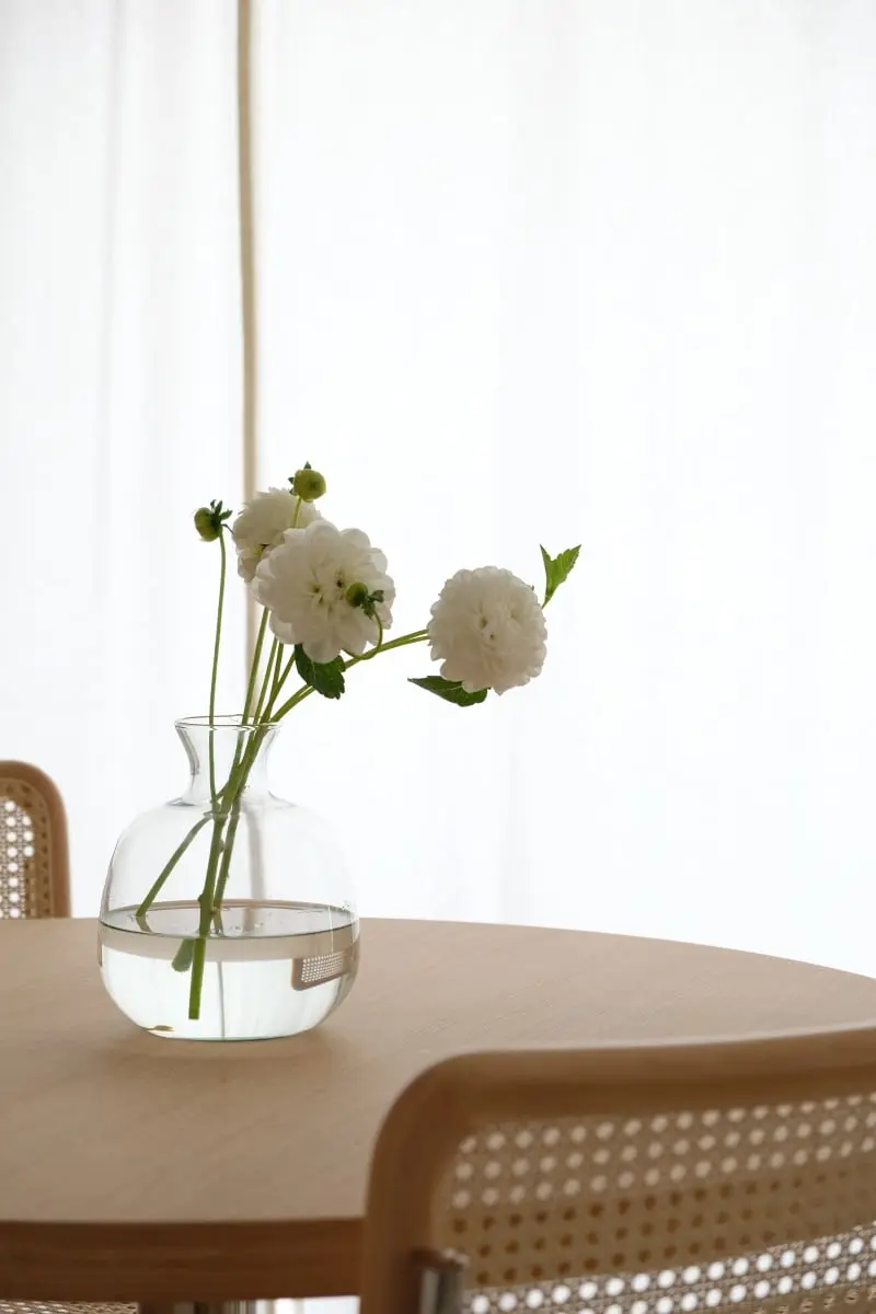 Projekt i zdjęcia: LBWA