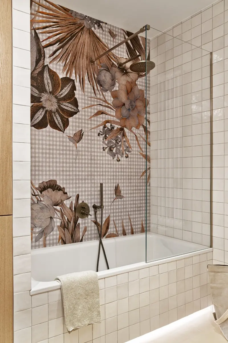 proj. Finchstudio, zdj. Tom Kurek